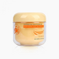 ⏳Limited-time 50% off⏰Professional Smoothing & Moisturizing Hair Treatment🪄✨