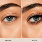 🔥 50% OFF 👁️ 3-in-1 Eyeliner & Lower Lash Stamp Kit – Perfect Wings, Natural Lashes & Beauty Marks in Seconds