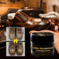 ✨Limited Time 50% Off！One product repairs all your leather goods！Leather Paint Kit
