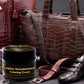 ✨Limited Time 50% Off！One product repairs all your leather goods！Leather Paint Kit