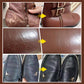 ✨Limited Time 50% Off！One product repairs all your leather goods！Leather Paint Kit