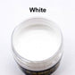 ✨Limited Time 50% Off！One product repairs all your leather goods！Leather Paint Kit
