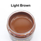 ✨Limited Time 50% Off！One product repairs all your leather goods！Leather Paint Kit