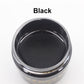 ✨Limited Time 50% Off！One product repairs all your leather goods！Leather Paint Kit