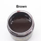 ✨Limited Time 50% Off！One product repairs all your leather goods！Leather Paint Kit