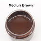 ✨Limited Time 50% Off！One product repairs all your leather goods！Leather Paint Kit