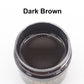✨Limited Time 50% Off！One product repairs all your leather goods！Leather Paint Kit