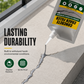⏳LAST DAY SALE 50% OFF! 🔥 Waterproof Concrete Crack Filler & Sealant 🛠️ Repairs Cracks & Gaps with Ease | Weatherproof & Long-Lasting 💧 | For Walls, Floors & Driveways