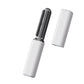 💇 LAST DAY — 50% OFF! ✨ Portable Wireless Mini Hair Styler with Comb | Quick Touch-Ups & More Volume | Compact Styling Tool for Everyday Hair