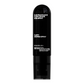 💨 50% OFF NOW! 💞 Fluffy Hair Volumizing Spray – Lightweight, Humidity-Resistant & All-Day Flexible Hold