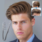 🏆 Last Day Special Price £6.99! 🔥Buy 1 Get 1 Free🎁Wide-tooth volumizing comb – Professional styling comb for men and wome