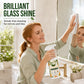 🧴 BUY 2 GET 1 FREE! 🏠 Powerful All-Purpose Cleaner Spray – Cuts Grease, Removes Stains & Freshens Every Room