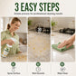 🧴 BUY 2 GET 1 FREE! 🏠 Powerful All-Purpose Cleaner Spray – Cuts Grease, Removes Stains & Freshens Every Room