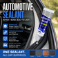 ⏳LAST DAY SALE 50% OFF! 🚗 Car Door Rubber Sealant Adhesive 🛠️ Strong, Waterproof & Flexible | Helps Seal Gaps, Reduce Noise & Protect Against Rain 💧
