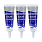 ⏳LAST DAY SALE 50% OFF! 🚗 Car Door Rubber Sealant Adhesive 🛠️ Strong, Waterproof & Flexible | Helps Seal Gaps, Reduce Noise & Protect Against Rain 💧