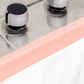 ⏳LAST DAY SALE 50% OFF! 🔥 3.3m Waterproof Caulk Tape 🛁 Perfect for Kitchen Sinks, Baths & Worktops ✨ Quick, Clean & Easy to Apply