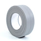 ⏳LAST DAY SALE 50% OFF! 🔥 3.3m Waterproof Caulk Tape 🛁 Perfect for Kitchen Sinks, Baths & Worktops ✨ Quick, Clean & Easy to Apply