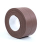 ⏳LAST DAY SALE 50% OFF! 🔥 3.3m Waterproof Caulk Tape 🛁 Perfect for Kitchen Sinks, Baths & Worktops ✨ Quick, Clean & Easy to Apply