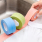 ⏳LAST DAY SALE 50% OFF! 🔥 3.3m Waterproof Caulk Tape 🛁 Perfect for Kitchen Sinks, Baths & Worktops ✨ Quick, Clean & Easy to Apply