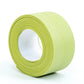 ⏳LAST DAY SALE 50% OFF! 🔥 3.3m Waterproof Caulk Tape 🛁 Perfect for Kitchen Sinks, Baths & Worktops ✨ Quick, Clean & Easy to Apply