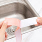 ⏳LAST DAY SALE 50% OFF! 🔥 3.3m Waterproof Caulk Tape 🛁 Perfect for Kitchen Sinks, Baths & Worktops ✨ Quick, Clean & Easy to Apply