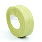 ⏳LAST DAY SALE 50% OFF! 🔥 3.3m Waterproof Caulk Tape 🛁 Perfect for Kitchen Sinks, Baths & Worktops ✨ Quick, Clean & Easy to Apply