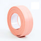 ⏳LAST DAY SALE 50% OFF! 🔥 3.3m Waterproof Caulk Tape 🛁 Perfect for Kitchen Sinks, Baths & Worktops ✨ Quick, Clean & Easy to Apply