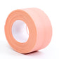 ⏳LAST DAY SALE 50% OFF! 🔥 3.3m Waterproof Caulk Tape 🛁 Perfect for Kitchen Sinks, Baths & Worktops ✨ Quick, Clean & Easy to Apply