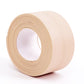 ⏳LAST DAY SALE 50% OFF! 🔥 3.3m Waterproof Caulk Tape 🛁 Perfect for Kitchen Sinks, Baths & Worktops ✨ Quick, Clean & Easy to Apply