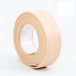 ⏳LAST DAY SALE 50% OFF! 🔥 3.3m Waterproof Caulk Tape 🛁 Perfect for Kitchen Sinks, Baths & Worktops ✨ Quick, Clean & Easy to Apply