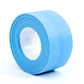 ⏳LAST DAY SALE 50% OFF! 🔥 3.3m Waterproof Caulk Tape 🛁 Perfect for Kitchen Sinks, Baths & Worktops ✨ Quick, Clean & Easy to Apply