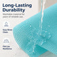 🧊 Waterproof Fridge Shelf Liners | Easy-Clean, Spill-Proof & Reusable | Protect Your Fridge Shelves from Mess & Stains ✨