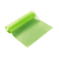 🧊 Waterproof Fridge Shelf Liners | Easy-Clean, Spill-Proof & Reusable | Protect Your Fridge Shelves from Mess & Stains ✨