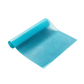 🧊 Waterproof Fridge Shelf Liners | Easy-Clean, Spill-Proof & Reusable | Protect Your Fridge Shelves from Mess & Stains ✨