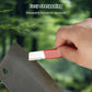 ⏳LAST DAY SALE 50% OFF! 🔥 Portable Dual-Purpose Whetstone 🛠️ Compact & Easy to Carry | Perfect for Outdoor Use, Gardening & Camping 🏕️