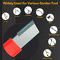 ⏳LAST DAY SALE 50% OFF! 🔥 Portable Dual-Purpose Whetstone 🛠️ Compact & Easy to Carry | Perfect for Outdoor Use, Gardening & Camping 🏕️