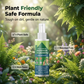 ⏳LAST DAY SALE 50% OFF! 🔥 Multi-Surface Outdoor Cleaner Concentrate 🧼 Powerful Dirt & Grime Remover | Perfect for Patios, Driveways, Decking & Outdoor Surfaces ✨