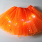 ✨Magical & Luminous LED Tutu Skirt✨