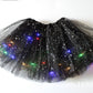 ✨Magical & Luminous LED Tutu Skirt✨