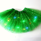 ✨Magical & Luminous LED Tutu Skirt✨