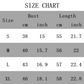 ⏰🔥Last Day Special Price £9.99‼️Women's Plus Size Lace Slim Fit Tank Top💐