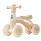 🔥 50% OFF! 🚲 Baby & Toddler Balance Bike with Music & Lights | Fun Ride-On Toy for Early Balance & Coordination | Perfect for 1–3 Years 🎵✨
