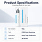 🔥🎁 Buy 1, get 1 free! 🥳💞 Over 50,000 sold! ⚡❄️ Ice-Cooling Hair Removal Cream for Sensitive Skin