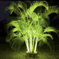 🌳✨ 50% OFF! Ring-Shaped Solar Tree Lights | Weatherproof Outdoor Garden Lights | Perfect for Trees, Pillars & Pathways 💡