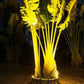 🌳✨ 50% OFF! Ring-Shaped Solar Tree Lights | Weatherproof Outdoor Garden Lights | Perfect for Trees, Pillars & Pathways 💡