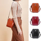 🔥LAST DAY 50% OFF👜RETRO All-match vertical cellphone bag