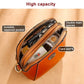 🔥LAST DAY 50% OFF👜RETRO All-match vertical cellphone bag
