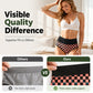 ⌛Limited-Time Offer-Women's Soft High Waisted Stretch Panties