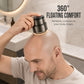 ⏳LAST DAY SALE 50% OFF! ⚡ 2-in-1 Smart Electric Head Shaver & Beard Trimmer 🪒 Digital Display | Fast, Precise & Easy to Use | Perfect for Home & Travel ✨