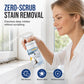 🔥 50% OFF! 🧼 Chicssleek® Multi-Purpose Mould & Mildew Stain Remover | Powerful Stain Cleaner for Bathrooms, Tiles, Grout & Walls ✨